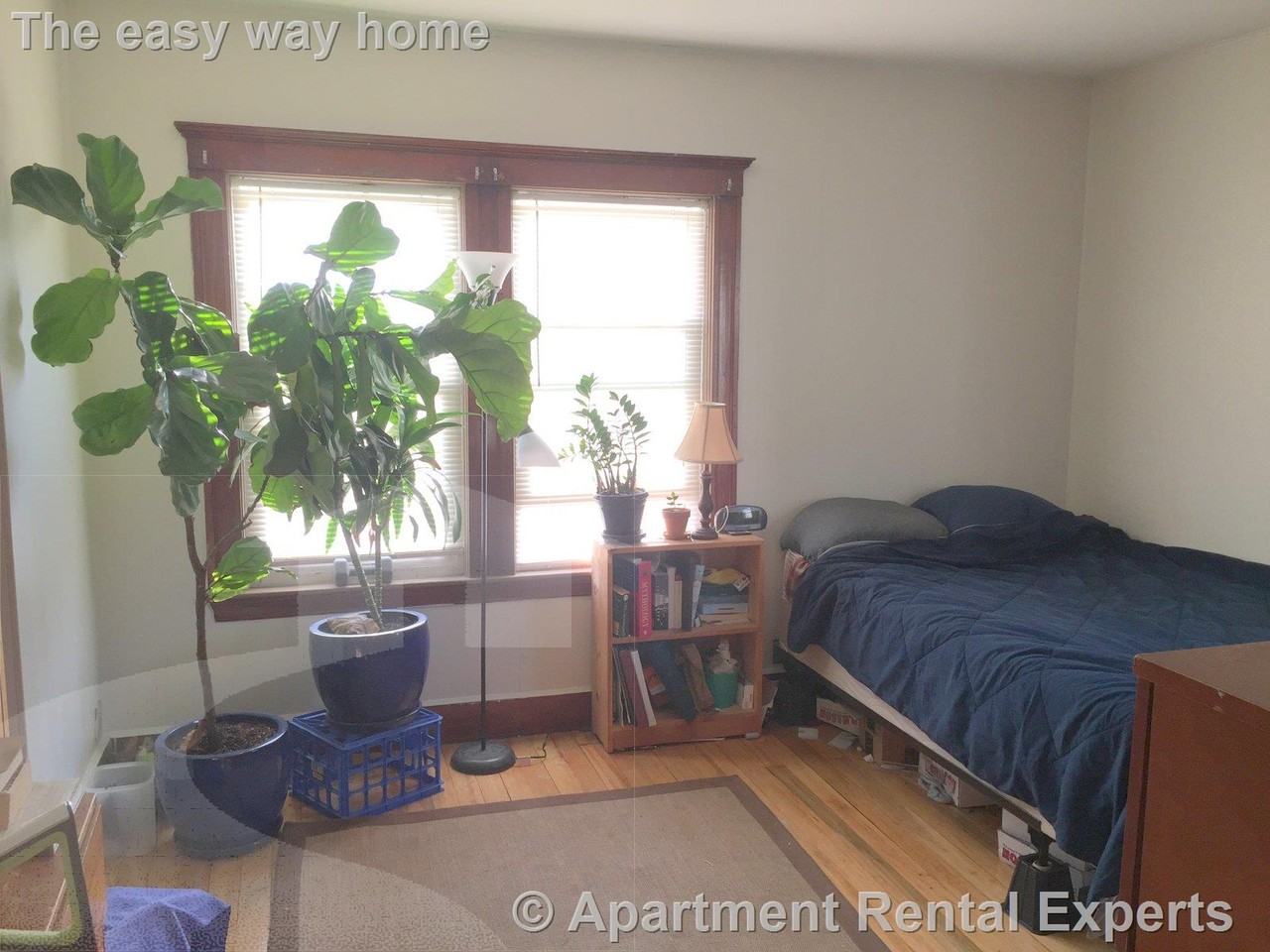 376 Mcgrath Hwy - Photo 6 of 22