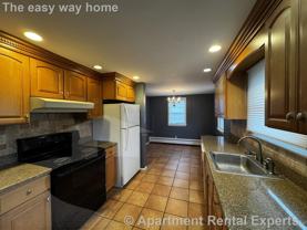 88 North St - Photo 1 of 1