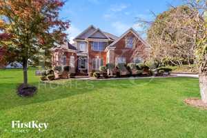 featured image of 2009 Lake Stone Ct