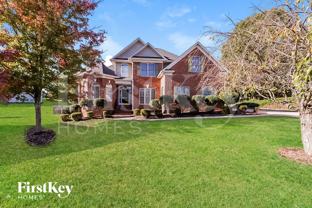 2009 Lake Stone Ct - Photo 1 of 1