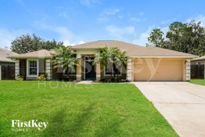 featured image of 3102 Lucaya Ave
