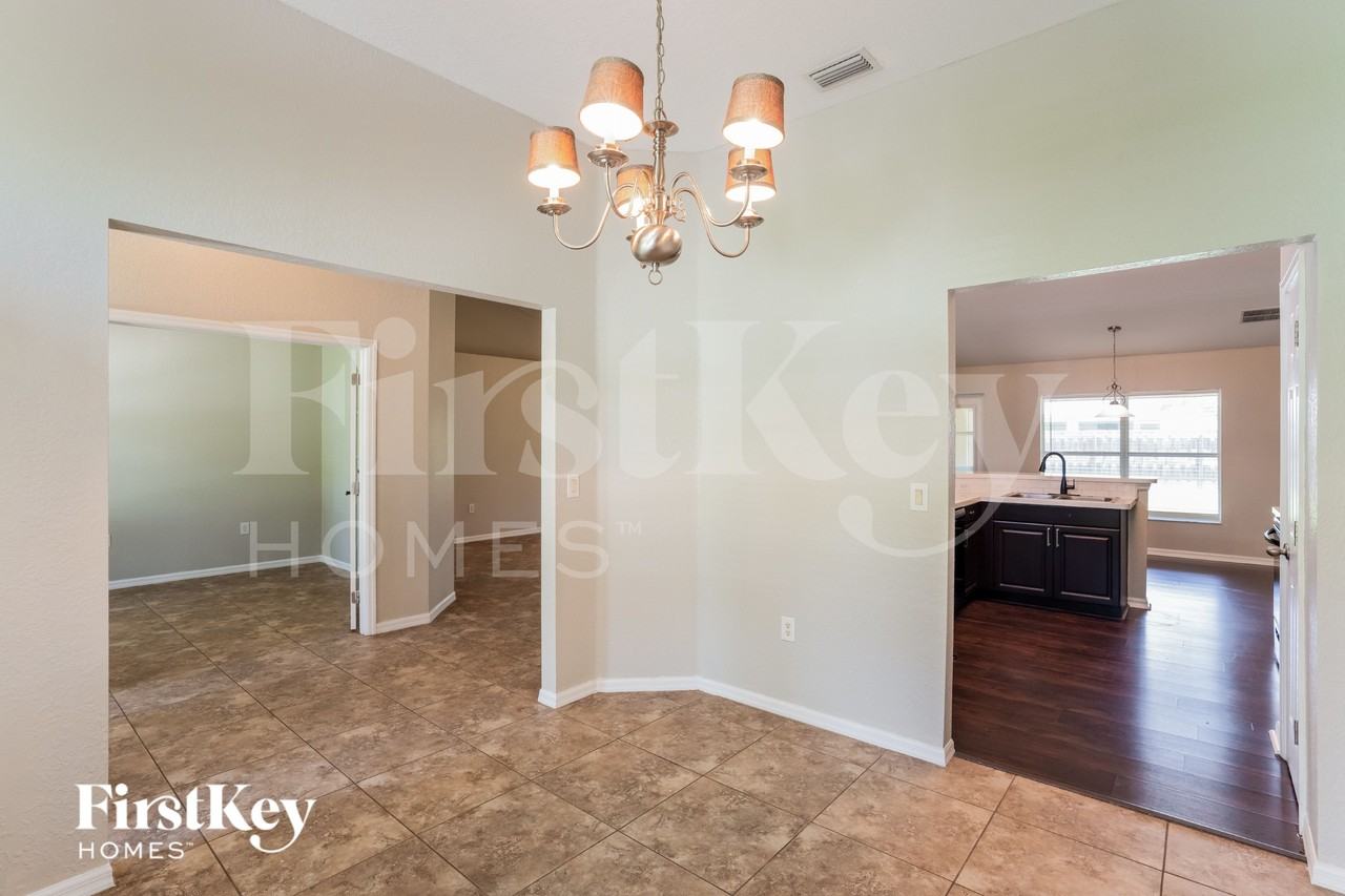 3102 Lucaya Ave - Photo 5 of 17