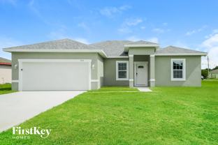 702 Caribou Dr - Photo 1 of 1