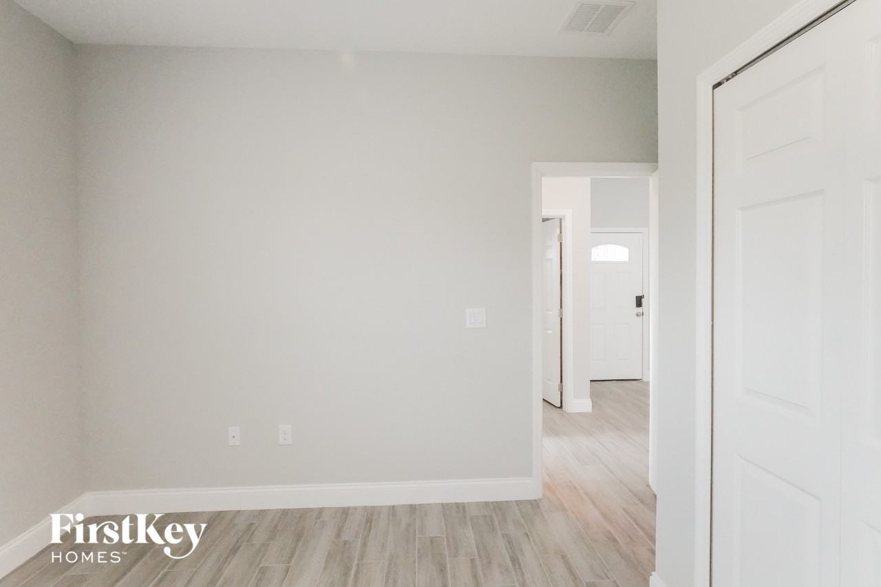 702 Caribou Dr - Photo 6 of 15