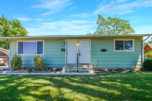 2210 S Owyhee St #1 - Photo 1 of 1