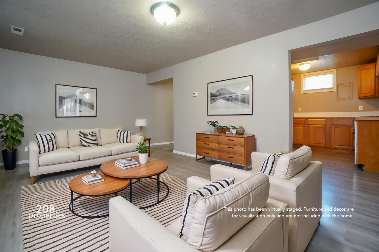 2210 S Owyhee St #1 - Photo 2 of 16