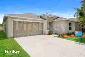 featured image of 1908 Broad Winged Hawk Dr