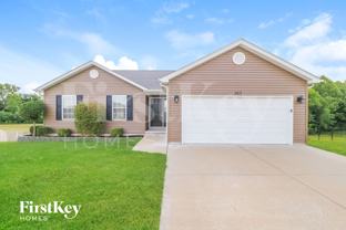 163 Briarwood Dr - Photo 1 of 1