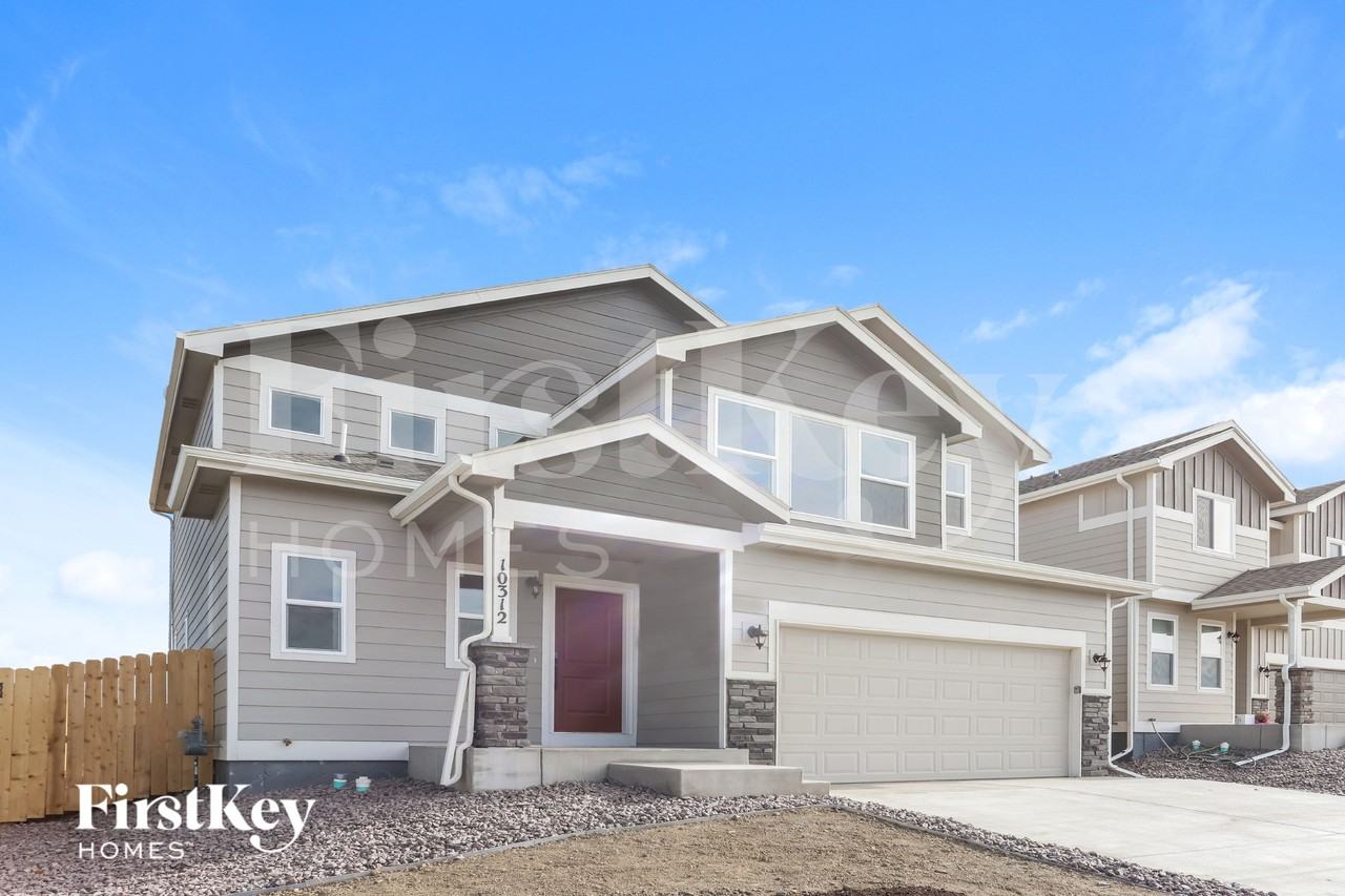 10312 Horton Dr - Photo 2 of 15