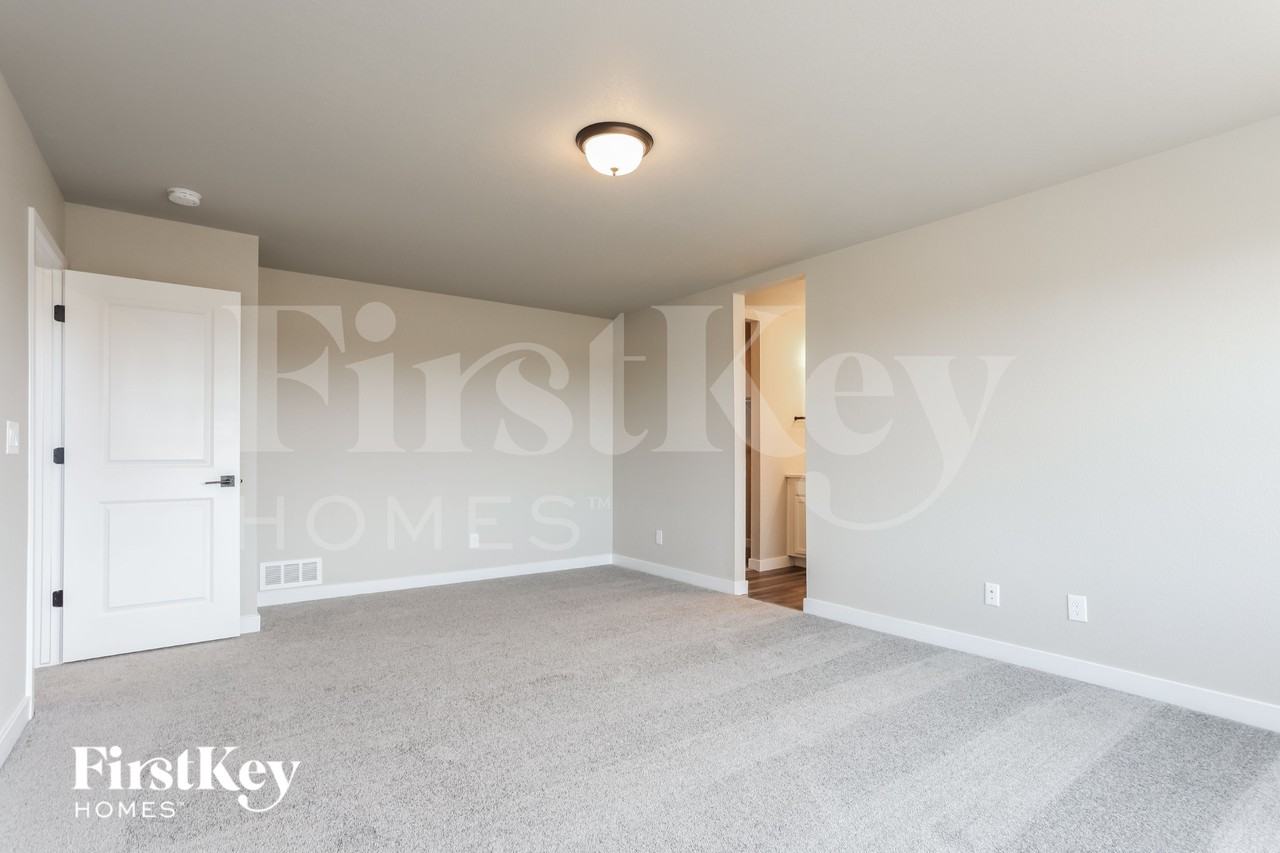 10312 Horton Dr - Photo 7 of 15