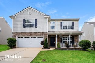 933 Silverberry St - Photo 1 of 1