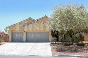 featured image of 609 Fiesta Del Rey Ave