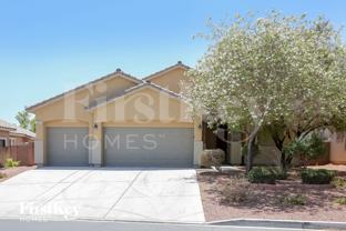 609 Fiesta Del Rey Ave - Photo 1 of 1