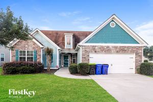 featured image of 120 Summit Point Dr