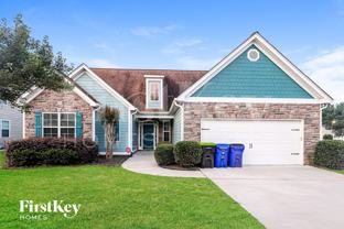 120 Summit Point Dr - Photo 1 of 1
