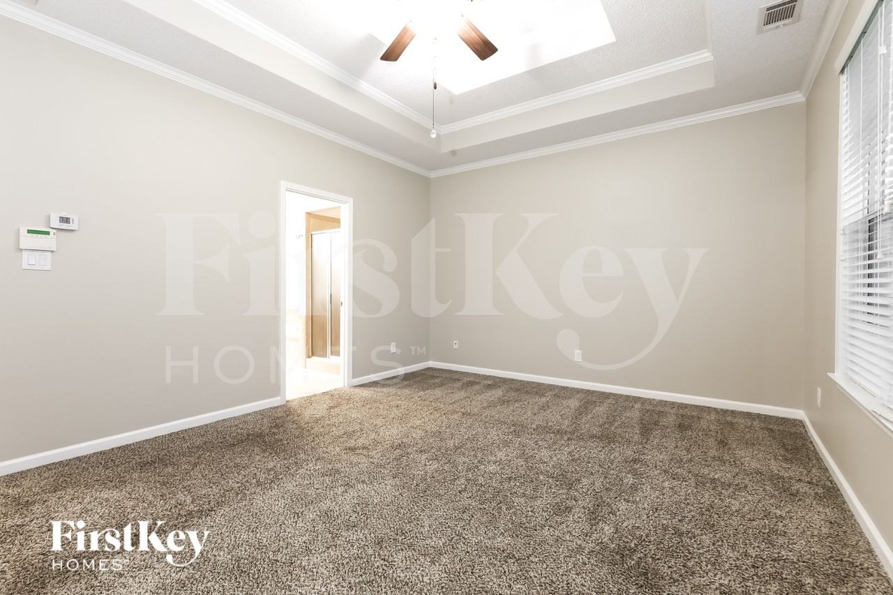 120 Summit Point Dr - Photo 7 of 16