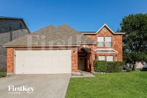 featured image of 5293 Chessie Cir