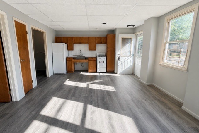 336 East Street - 6 #6 - Photo 2 of 7