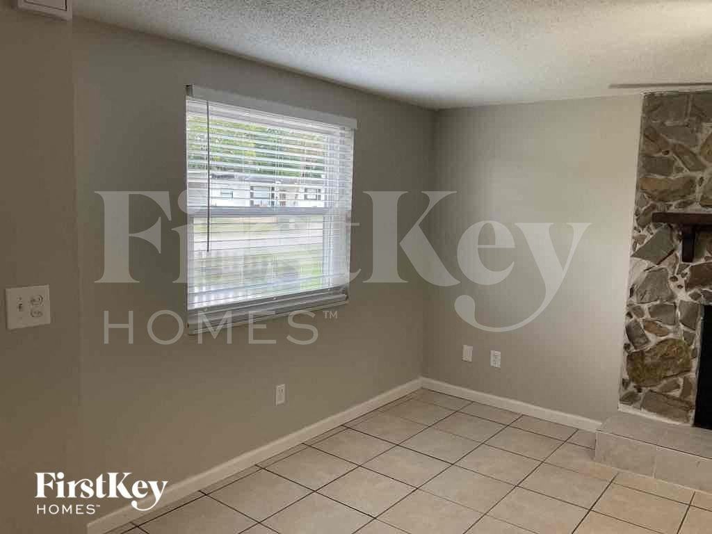 3044 San Salvadore Ave - Photo 2 of 25