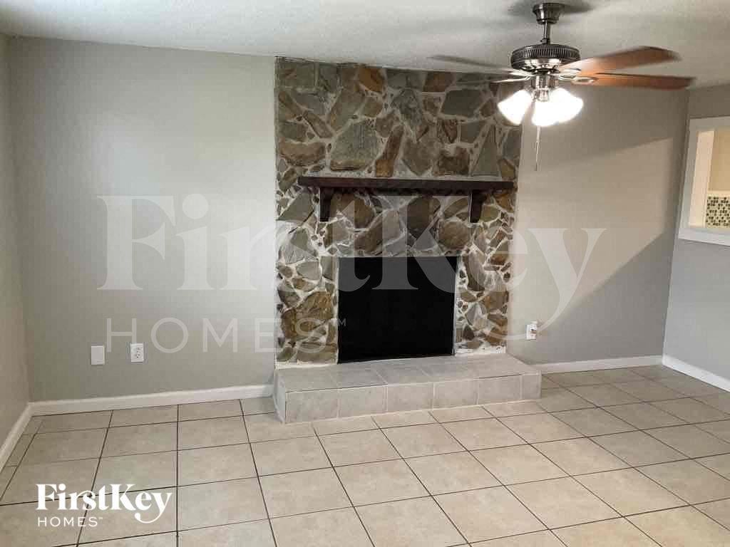 3044 San Salvadore Ave - Photo 3 of 25