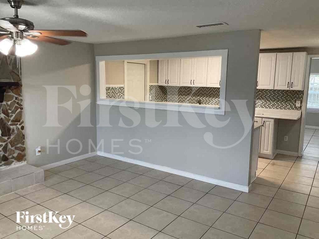 3044 San Salvadore Ave - Photo 4 of 25