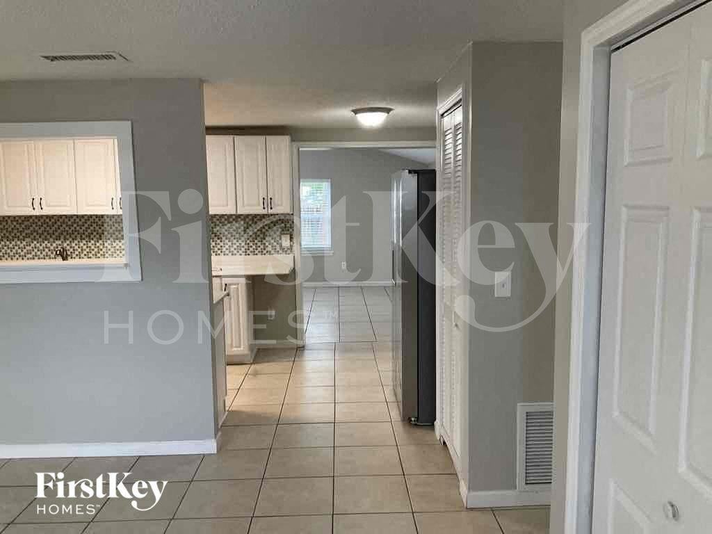 3044 San Salvadore Ave - Photo 5 of 25
