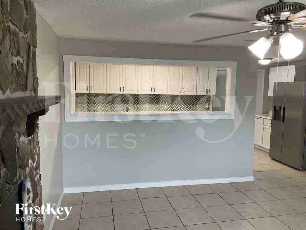 3044 San Salvadore Ave - Photo 6 of 25