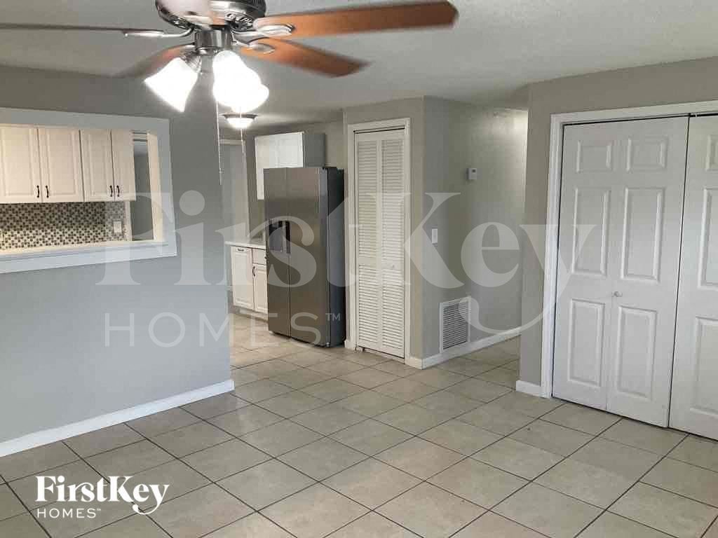 3044 San Salvadore Ave - Photo 7 of 25