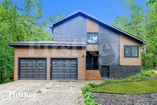 2668 Royal Oak Ct - Photo 1 of 1