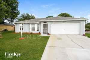 featured image of 2201 Wagonwheel Ave Se