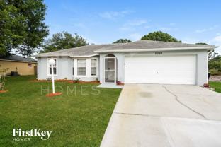 2201 Wagonwheel Ave Se - Photo 1 of 1
