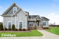 229 Masters Rd - Photo 1 of 1