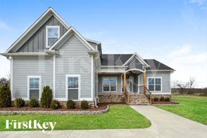featured image of 229 Masters Rd