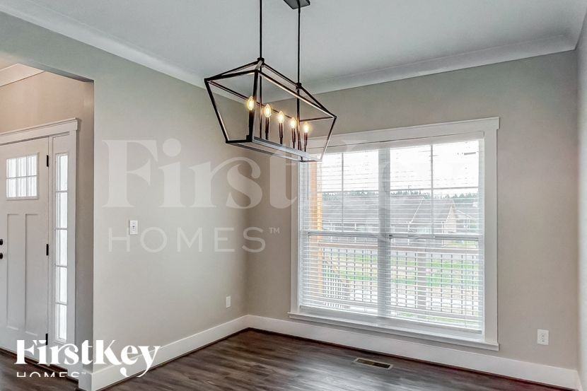229 Masters Rd - Photo 5 of 15