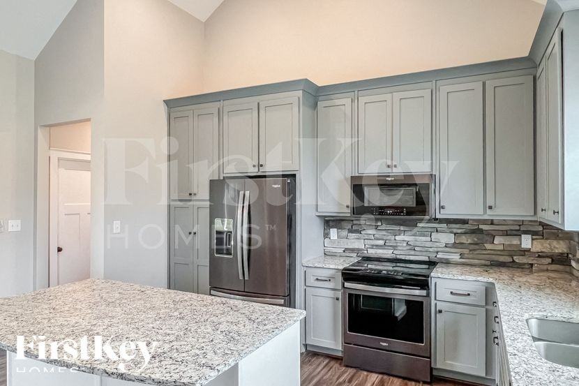 229 Masters Rd - Photo 6 of 15