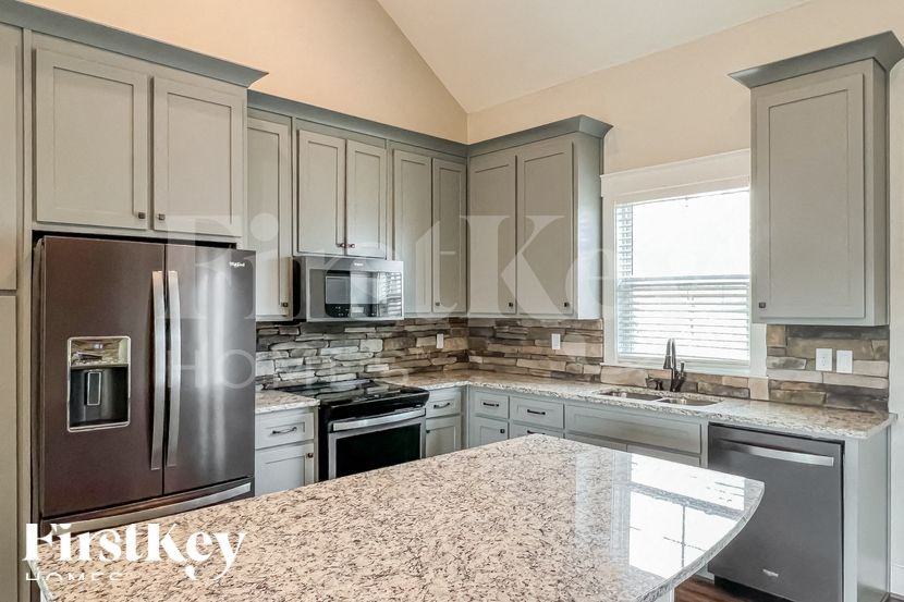 229 Masters Rd - Photo 7 of 15
