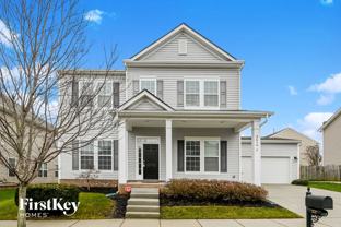 3616 Conner Glenn Dr - Photo 1 of 1