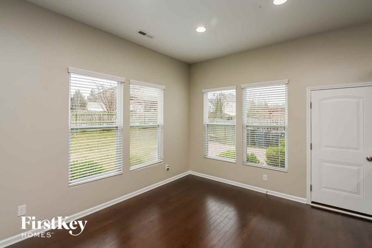 3616 Conner Glenn Dr - Photo 7 of 15