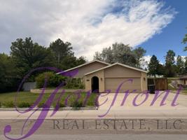 featured image of 1620 Cornwall St #1