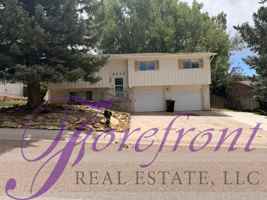featured image of 4055 E 8th St #1