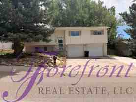 4055 E 8th St #1 - Photo 1 of 1
