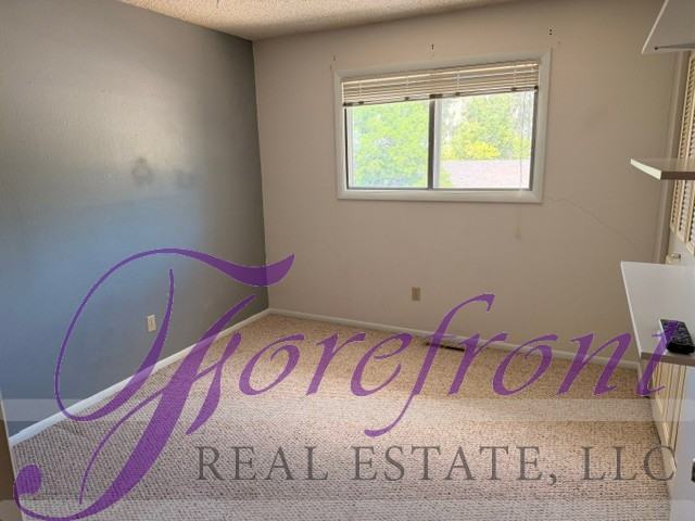 4055 E 8th St #1 - Photo 5 of 13