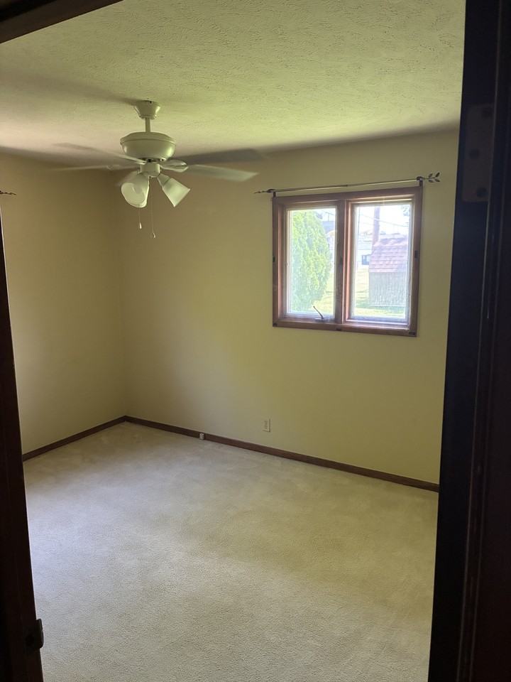 600 Catalina Dr #A - Photo 5 of 9