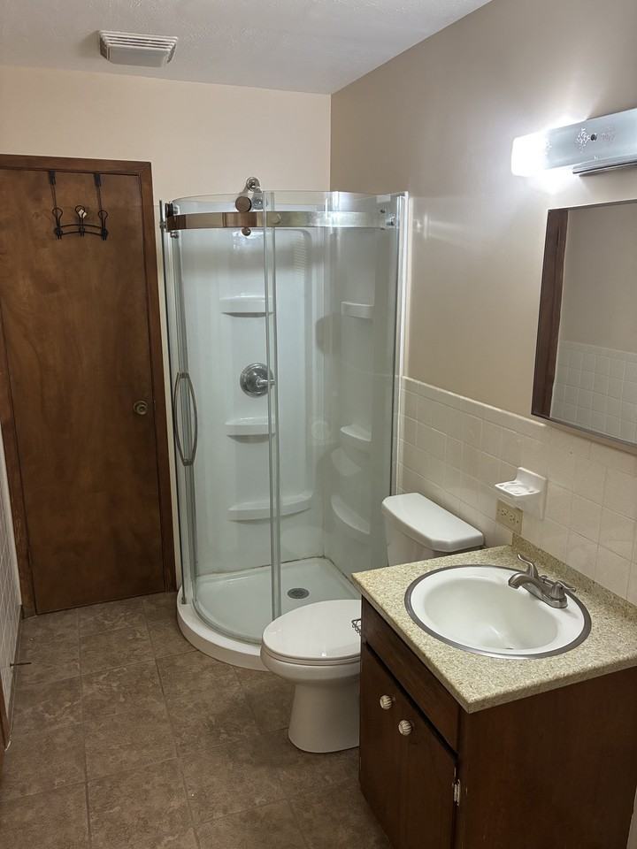 600 Catalina Dr #A - Photo 6 of 9
