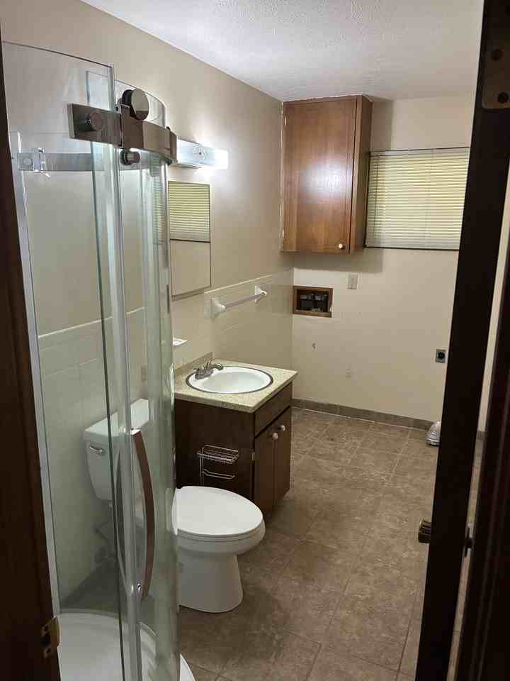600 Catalina Dr #A - Photo 7 of 9