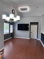 10370 Scripps Poway Pkwy #52 - Photo 1 of 1
