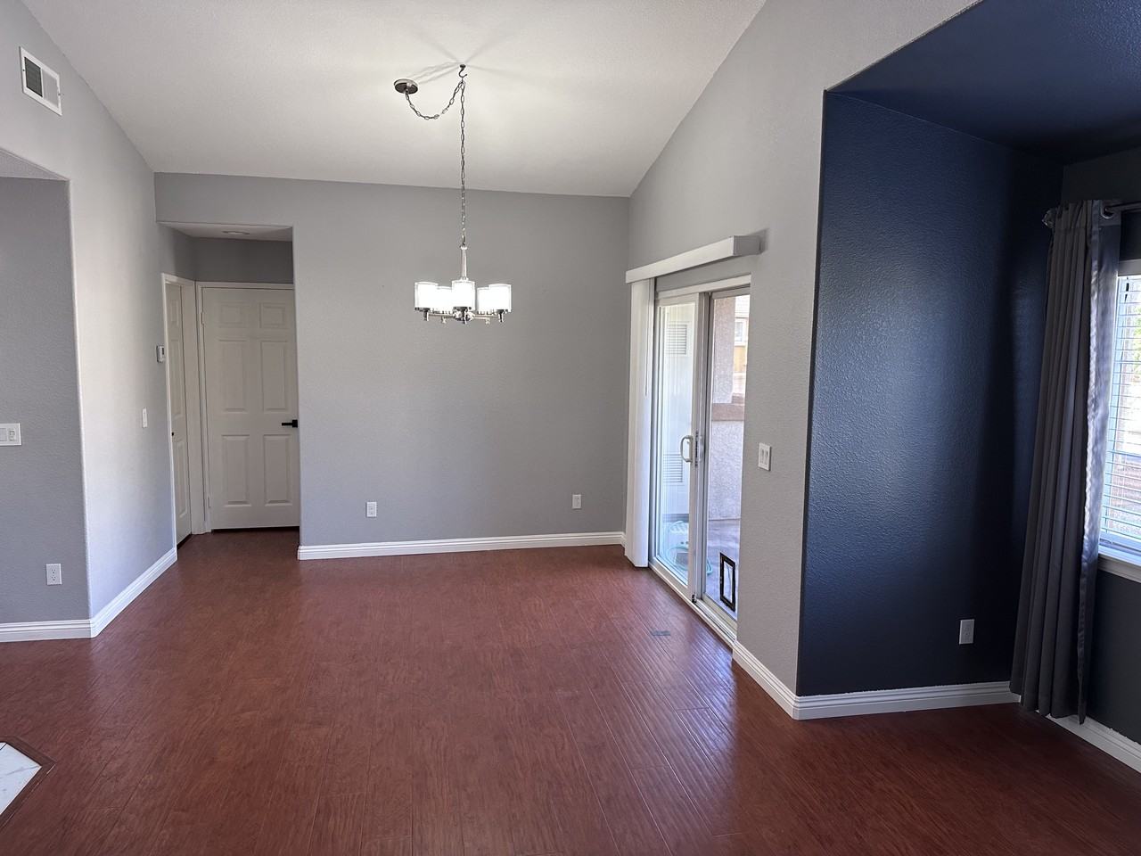 10370 Scripps Poway Pkwy #52 - Photo 2 of 19