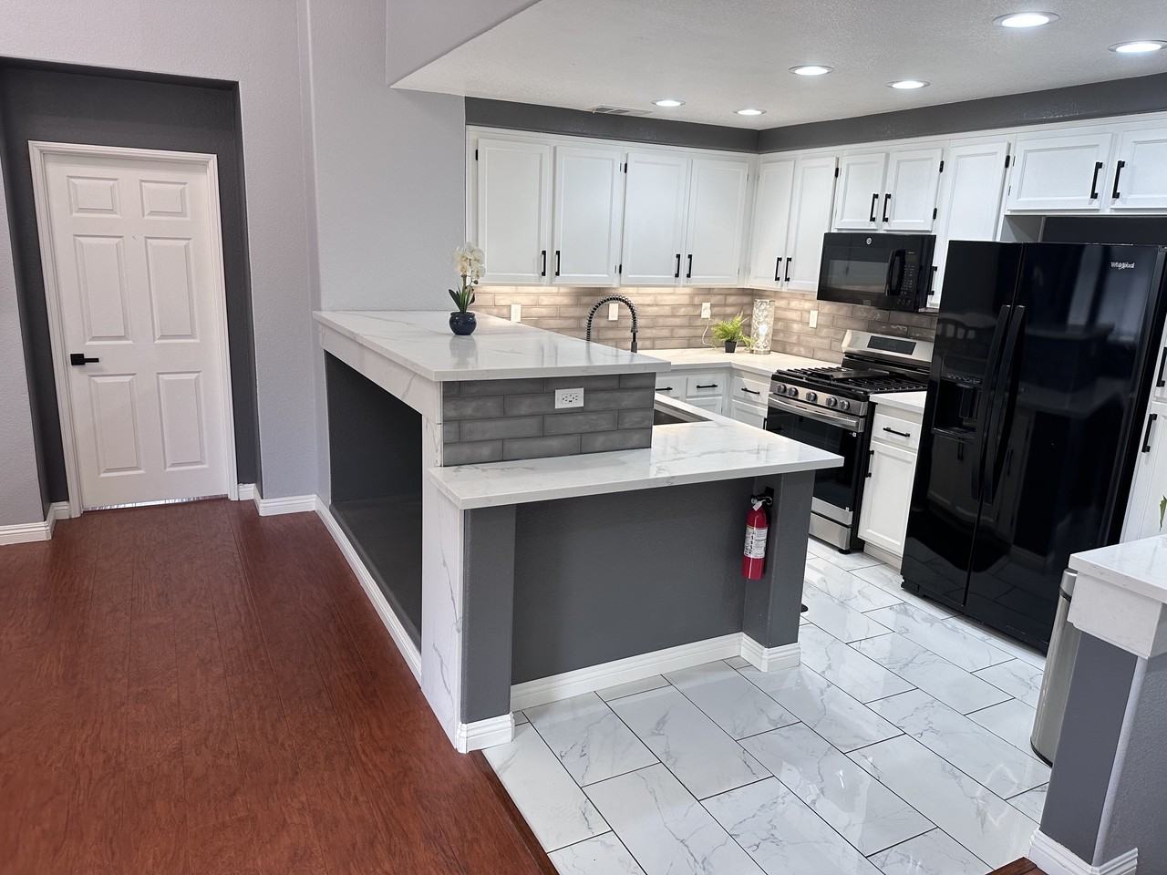10370 Scripps Poway Pkwy #52 - Photo 3 of 19