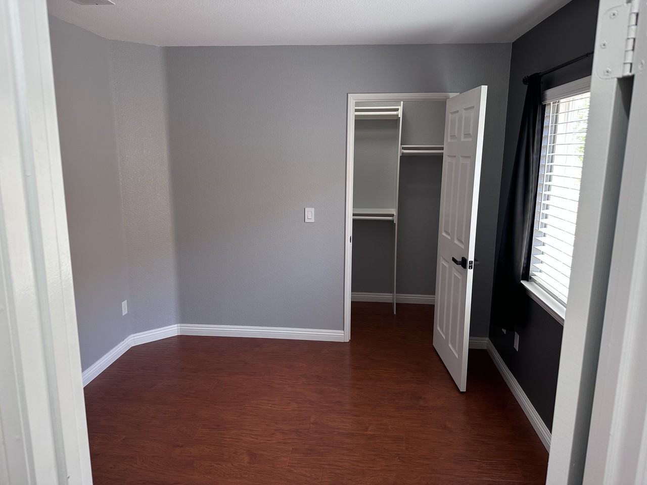 10370 Scripps Poway Pkwy #52 - Photo 5 of 19