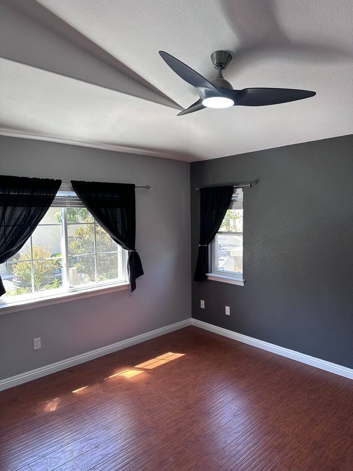 10370 Scripps Poway Pkwy #52 - Photo 6 of 19